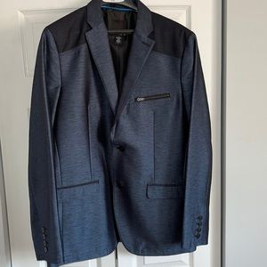 Men Sport Blaze size Large in great conditions